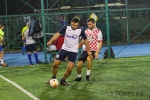 17.10.2019 KSB Romania - Harul Bucuresti 32242894500000_IMG_8247.jpg